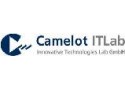 Camelot ITLab GmbH
