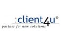 client4u IT-Consulting GmbH