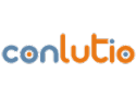 conlutio GmbH