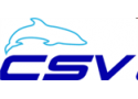 CSV GmbH
