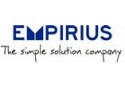 Empirius GmbH