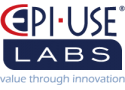 EPI-USE Labs GmbH