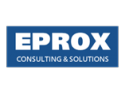 EPROX Consulting Deutschland AG