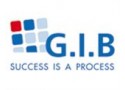 G.I.B Gesellschaft für Information und Bildung mbH
