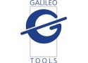 Galileo Group AG