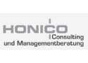 HONICO Systems GmbH