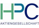 HPC Aktiengesellschaft