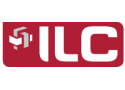 ILC GmbH