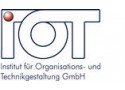 Institut für Organisations- und Technikgestaltung GmbH
