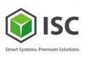 ISC Innovative Systems Consulting AG