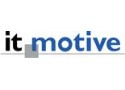 it-motive AG