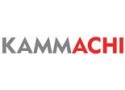 KAMMACHI Consulting GmbH
