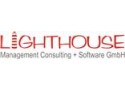 LIGHTHOUSE MCS GmbH