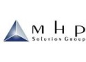 Zentrale - MHP Software GmbH Member of MHP Solution Group