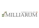Milliarum GmbH & Co. KG