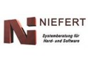 NIEFERT GmbH Systemberatung für Soft- u. Hardware 
