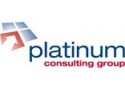 Platinum Consulting Group GmbH