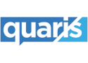 quaris GmbH