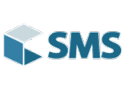 SMS Business Software Solution GmbH
