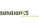 solution-XS AG