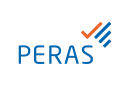 Peras GmbH