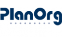 PlanOrg Informatik GmbH