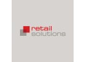 retailsolutions AG
