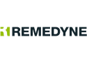 REMEDYNE GmbH