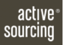 Active Sourcing GmbH