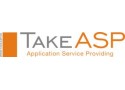 TakeASP AG