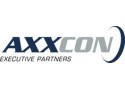 AXXCON GmbH und Co. KG