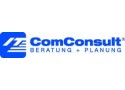 ComConsult Beratung und Planung GmbH
