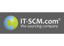 IT-SCM.com GmbH & Co. KG