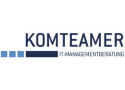 KOMTEAMER GmbH