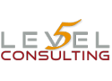 LevelFive GmbH