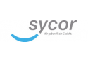 Sycor Gruppe