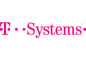 T-Systems International GmbH