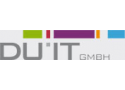 DU-IT Gesellschaft für Informationstechnologie Duisburg mbH
