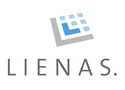 LIENAS GmbH