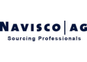 Navisco AG – Sourcing Professionals