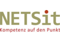 NETSit GmbH