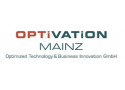 OPTiVATiON Mainz GmbH