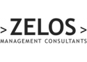 ZELOS Management Consultants 	Bartenschlager, Rüß und Partner