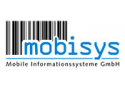 MOBISYS Mobile Informationssysteme GmbH