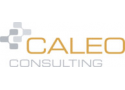CALEO Consulting GmbH