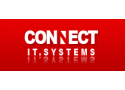 connect it.systems GmbH