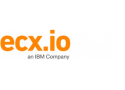 ecx international GmbH