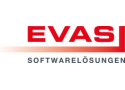 EVAS Softwarelösungen GmbH & Co. KG