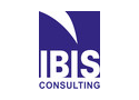 IBIS Business Consulting AG