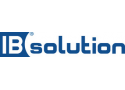 IBsolution GmbH